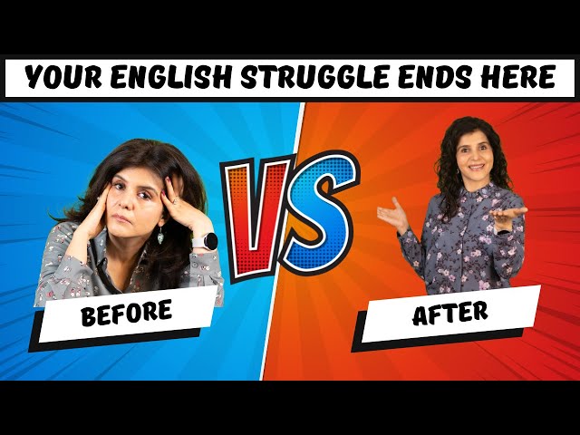 How To Improve Your English - 10 Powerful Everyday Habits | Become Fluent in English | ChetChat