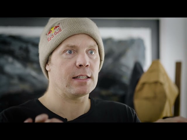 Mapping the Natural Selection with onX Backcountry | Natural Selection Tour