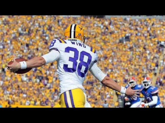 Crazy Taunting and Unsportsmanlike Conducts || College Football || ᴴᴰ