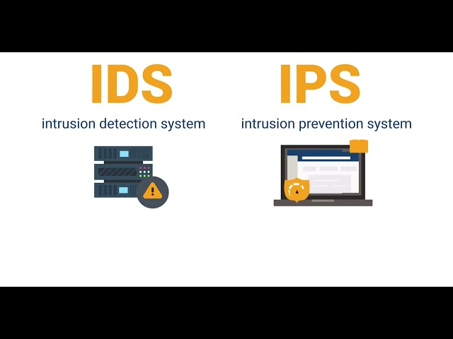 The Difference Between IDS and IPS: Why it Matters for Business Owners