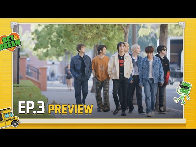 [STARSTRUCK] Ep.3 Preview