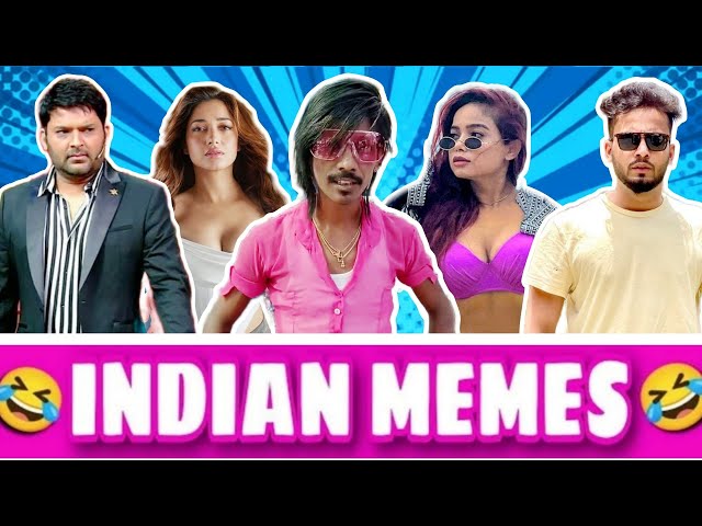 Dank Indian Memes 🤣 | Ep 109 | Trending Memes  | Wah kya Scene Hai | Dank Memes