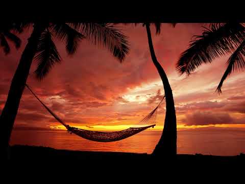3 HOURS Relaxing Chill out Music | Background Music for Relax | Wonderful & Paeceful Ambient Music
