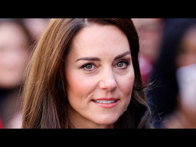 Royal Fans Brutally Criticize The Palace Following Kate's Cancer Diagnosis