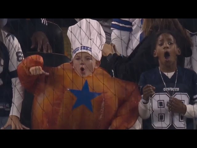 NFL Hilarious Moments of the 2022 Season Week 12