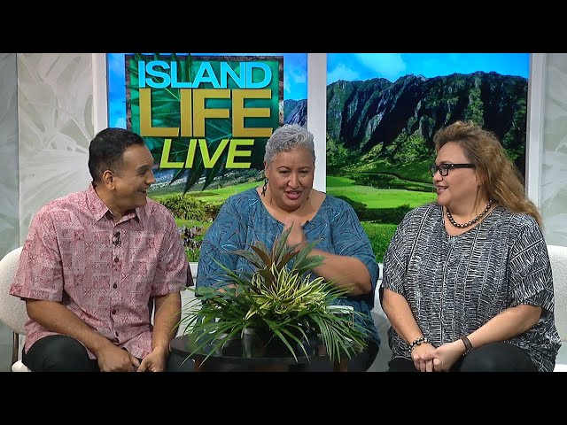 What's Da Scoops: Hawaii resident wins big at The Cal