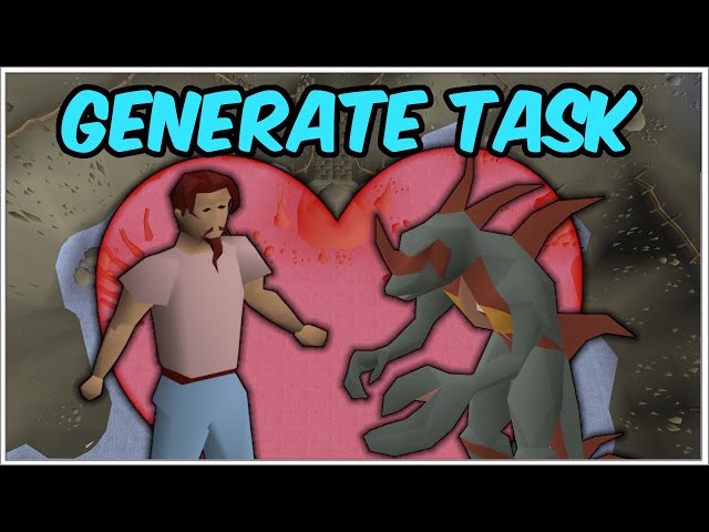 An Unexpected Friendship - GenerateTask #70