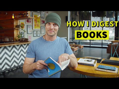 Life Lessons, Tips, and Advice from Tim Ferriss