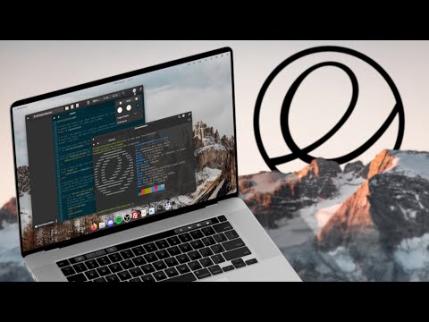 I Tried Elementary OS 6 "Odin" for 2 Weeks!