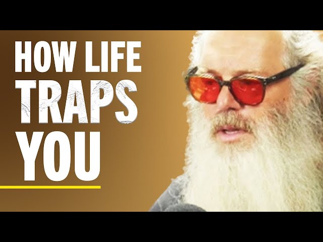 To Anyone Feeling LOST & UNHAPPY, Watch This To FIND MEANING In 2024 | Rick Rubin