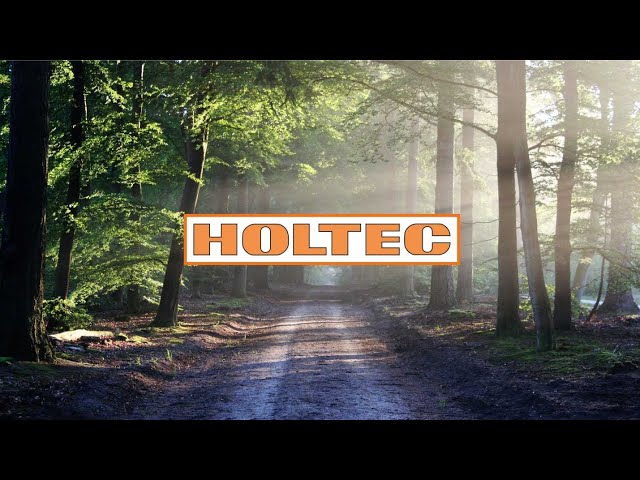 HOLTEC  Imagefilm
