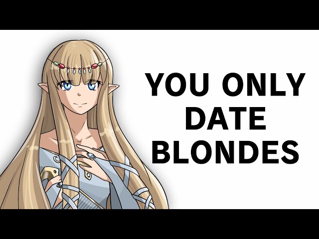 What Your Favorite Zelda Crush Says About You (Part 2)