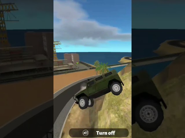 Crazy stunt of jeep in rope hero vice town 🔥🔥🔥#trending #subscribe #games #ropehero #shortvideo