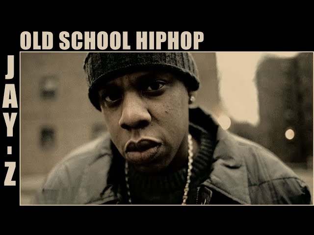 𝙍𝙊𝘾𝙆 𝙊𝙉 - Old School Hip Hop Hits - Old School Rap Songs
