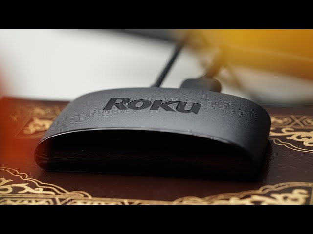 Roku Express 4K+｜Watch Before You Buy