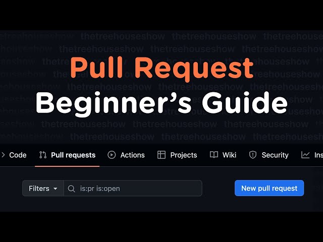 How to Contribute to Open Source for Beginners