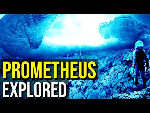 New to Prometheus? Start Here