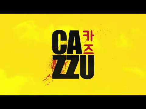 Cazzu - Maldade$ (2017)