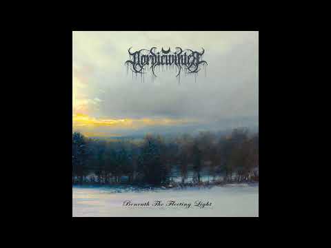 Nordicwinter - Beneath the Fleeting Light (Full Album Premiere)