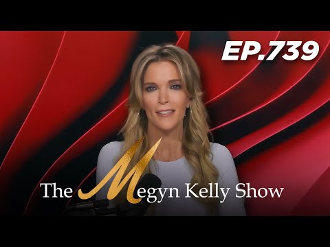 The Megyn Kelly Show | Vivek Ramaswamy