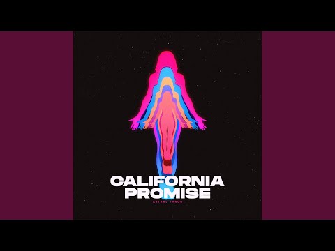 California Promise