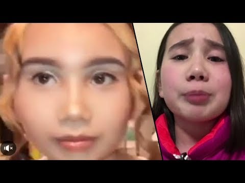 LIL TAY IS A FULL WAMAN NOW - YLYL #0029