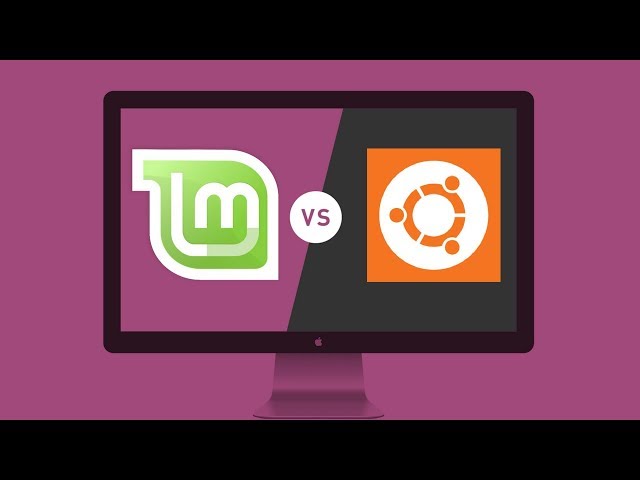 Ubuntu Mate Vs Linux Mint Mate: Which is the fastest Linux distro?
