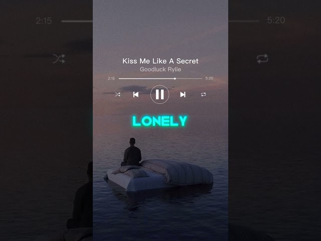 Chill songs you need in your playlist 🌊🎶