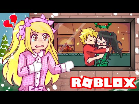 Can You Keep A Secret? (Roblox Roleplay Series)