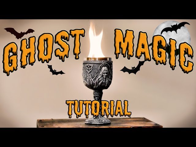 Learn Best SCARY Magic/Mentalism trick  - Easy Tutorial - Revealed