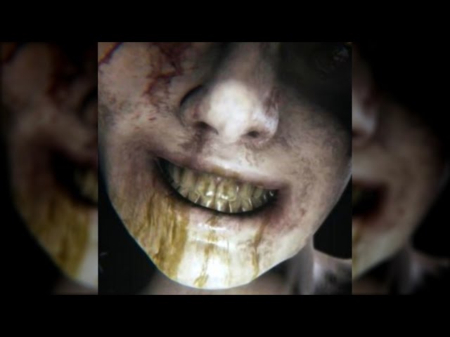 New P.T. Hack Reveals Your Identity