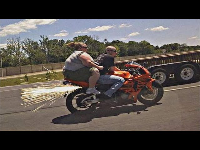 TRY NOT TO LAUGH 😆 Best Funny Videos Compilation 😂😁😆 Memes PART 160