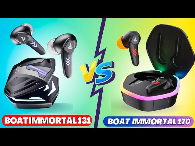 Boat Immortal 131 Vs Boat Immortal 170 || Boat immortal  170 VS immortal 131| Boat 131 Vs 170