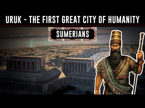 The Sumerian