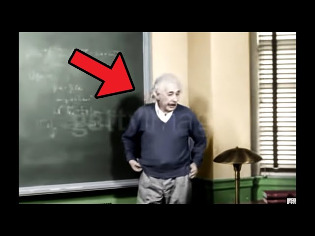 10 Unexplained Mysteries That Were Solved