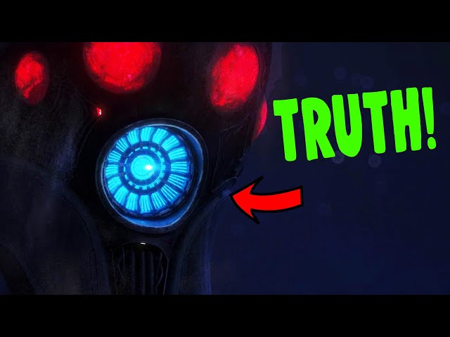 Why The Walker Is More Important than Anything Else in Bad Batch Season 2 | Star Wars Explained
