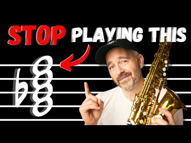 You're Playing Minor Chords Wrong (and how to fix it)