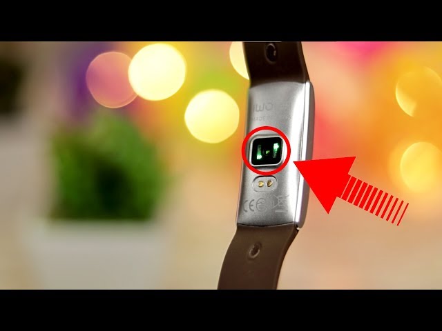 Dont Buy a SmartBand Before Watching this.. !