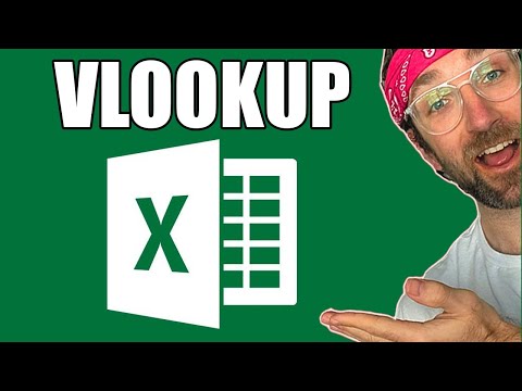 Excel Series