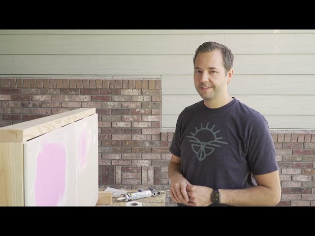 How to Patch Holes in Drywall, Big and Small
