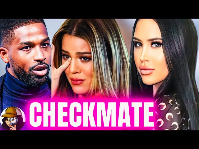 Khloe HUMILIATED|Maralee EXPOSE Tristan|Owes 58k In BACK Support|Khloe Stands By Her Dusty