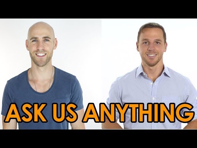 Ask Us Anything About Selling On Amazon (w/ Special Guest Matt Clark from Amazing Selling Machine)