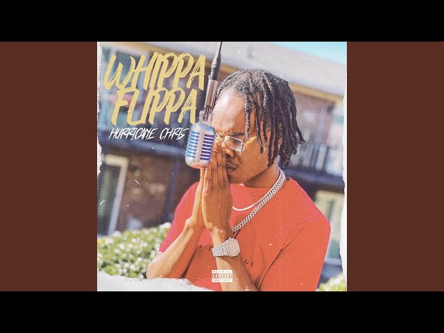 Whippa Flippa