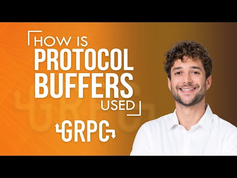 Complete Guide to Protocol Buffers 3 (Java, Golang, Python)
