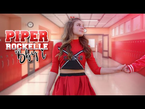 POPULAR THIS YEAR | Piper Rockelle