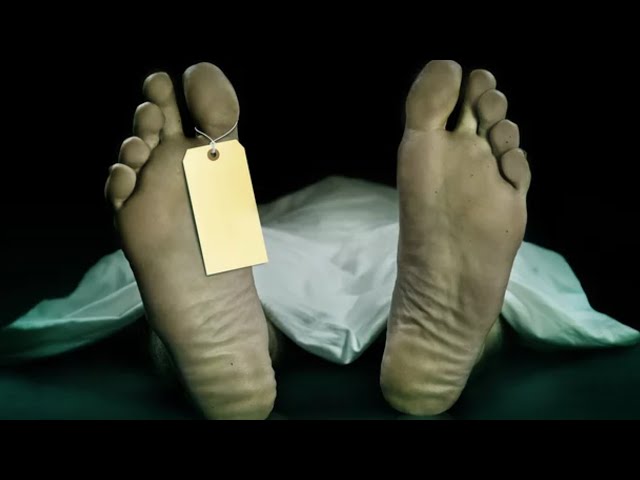Things About Embalming Your Funeral Director Won't Tell You