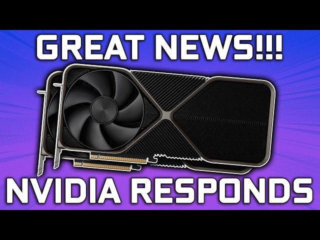 GPU News You’ve Been Waiting For