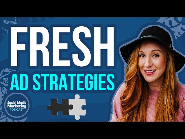 3 Facebook and Instagram Marketing Strategies That Convert