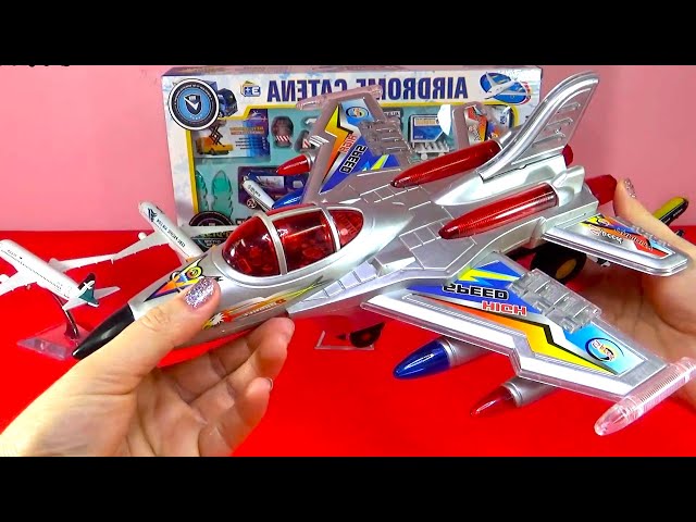 Unboxing best planes: Boeing 787 787 737 747 Airbus 320 320 Malaysia INDONESIA USA models