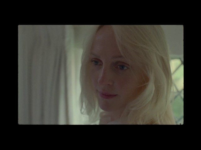 Laura Marling - Song For Our Daughter (Short Film)